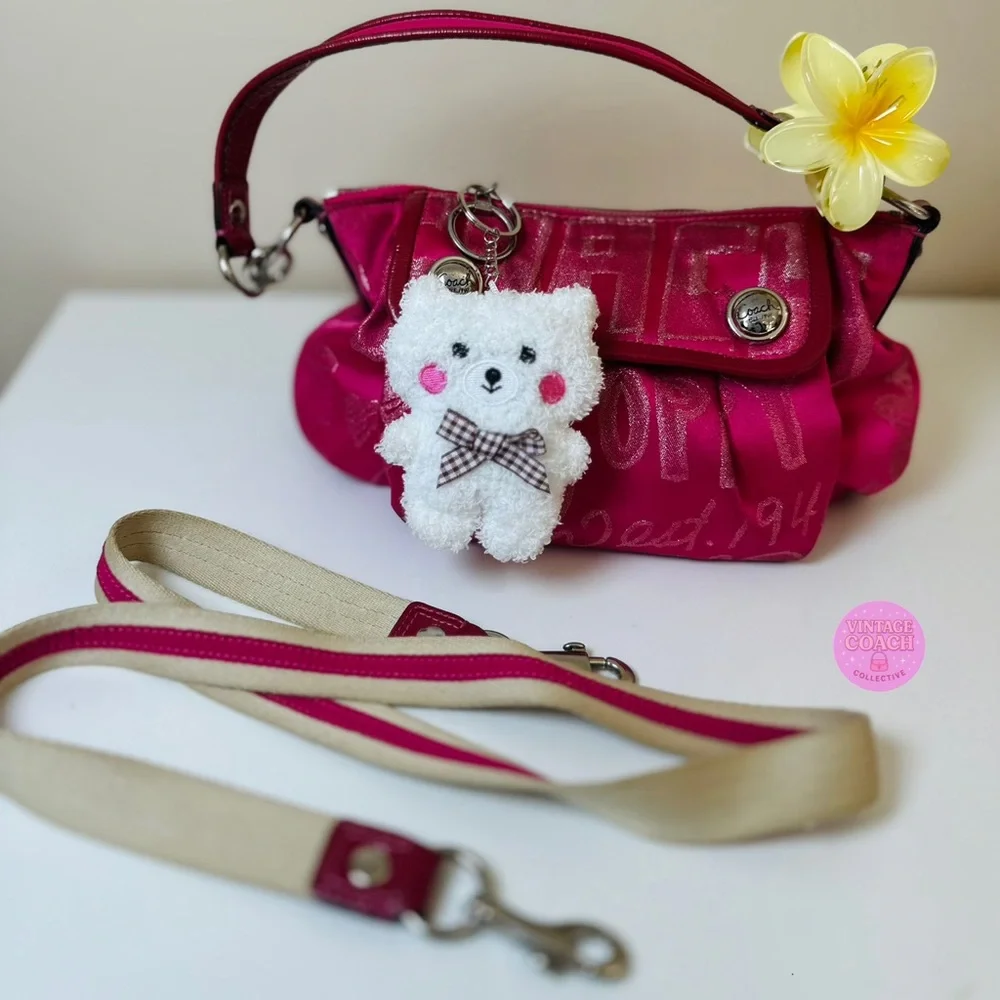 Sold - Picture 2 of 10